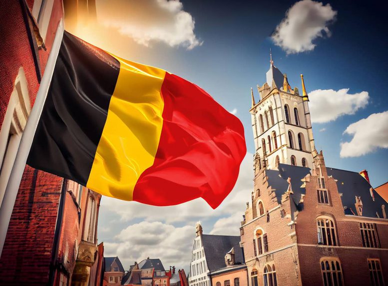 Nos constats en Belgique