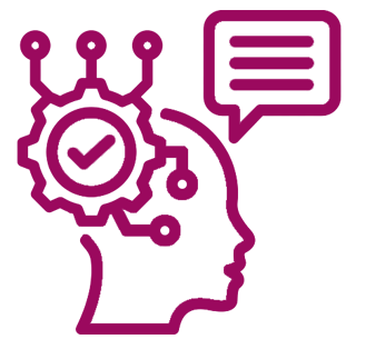 Compétences en communication 